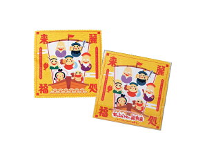 ӂ܂̕z@(6M01)@X}zE^ubgȂǂ̉ʐ@ɂg@@N@Ai@̑iEmxeBEeiELOi