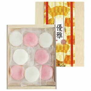 @g@(ASR[100)@{S̎YnƂIєYĂgĐ̂Ȃ̂˂@ɂdグ{̖ǋił@NNn̂Ai@