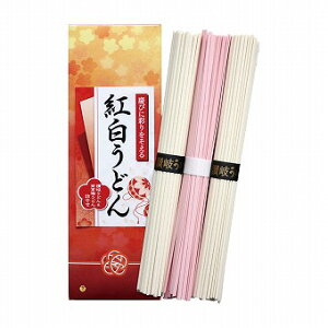 @Hiii@gǂ@]򂤂ǂƓ썂~ǂ̐FN₩ȋl@NNn̂Ai@Nǂ@̑iEiiEmxeBEei