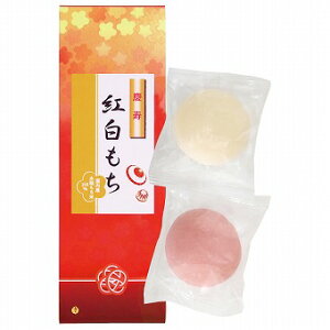 @g@(ASR-25)@{S̎YnƂIєYĂgĐ̂Ȃ̂˂@ɂdグ{̖ǋił@NNn̂Ai@̑