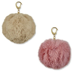 vZXhƃuU[||@킢炵ӂӂfނ̖hƃuU[@ql⏗ɂ҂@J[2F@ʊwEmʂEʋ΂ȂǂɈS@L[z_[@hƃA[