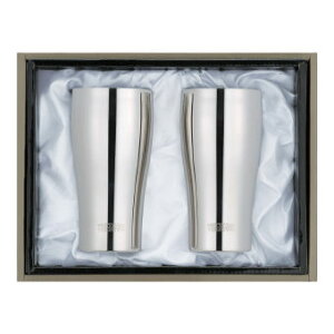 T[X@^fM^u[Zbg (2gj(JCY-400GP1 SM)@400ml@^fM\ŗ₽L[v^u[@VvȃfUCƎp𗼗@IɂKɎgp