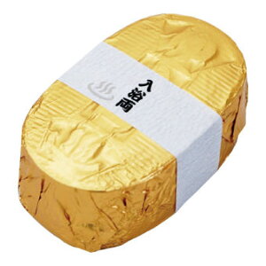 ܁@^oX{ iA^Cvj̏^܁@ObY@v`Mtg@̑iEiiEmxeBEei@^