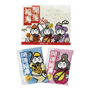 p܁@̓25gi2j 600Zbg̔@AȆiEii@J^i