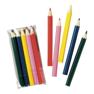 5FJ[yV@FM@Čy@^тɂ֗@P̃Xe[Vi[@Gp@Cxgp@o}Lii@ql@̑iEeiEmxeB