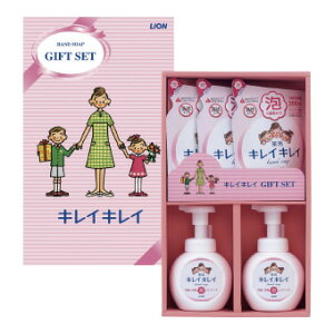 CI LCLCMtgZbg@(LKG-20Y)@ZbgeFLCLCpAnh\[v250mL×2Al200mL×3@Anh\[vƋlߑւp̃Zbg