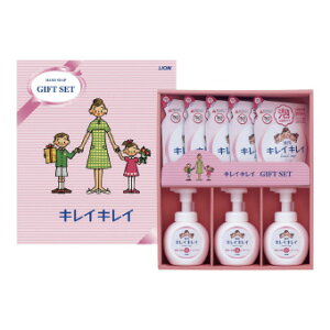 CI LCLCMtgZbg@(LKG-30Y)@ZbgeFLCLCpAnh\[v250mL×3Al200mL×5 @Anh\[vƋlߑւp̃LCLCMtgZbg