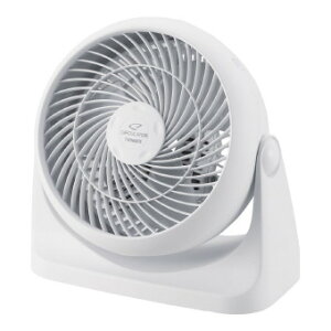 cCo[h@T[L[^[ (KJ-4781W)@̉xȂėg[̌UPB3iKiEEjʐؑփXCb`t@Ɠd@MǑ΍