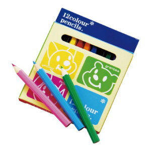 12FJ[yV@100Zbg̔@`₷FM12{@GCxgEGťEH@΂܂ii@ql@̑iEmxeBEei