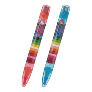 |PbgJ[y@100Zbg̔@{̂ɃZbgĂ20F̃J[cA`FoăyɃZbgĎgp@GCxgEʂ肦EHE[NVbv