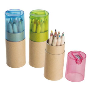 F҂12pcs V[vi[t@100Zbg̔@g₷V[vi[t@FM12FZbg@GCxgp@[NVbv@qlii@̑iEeiEmxeB