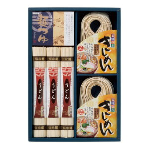 Ȃ₫߂ ӂ邳Ɩˋl@(R-22)@5Zbg̔@10N̑nƂ130Nȏ̓`ւuȂ₫߂vAԏnɂARV̖ˋlł@