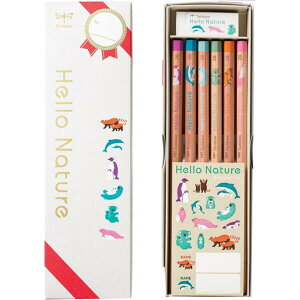 g{ n[lC`[ Mtgp҂Zbg (MP-KHN2-2B)@12Zbg̔@wîjv[gɂ߁@|Cg̓킢M@̑iEiiEmx