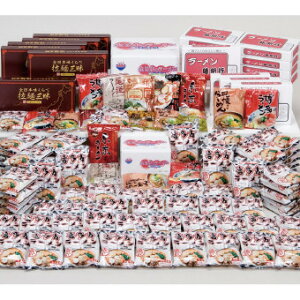 [Hׂ ILbg 50lp@IEIt@ɃCxgJnł@IiitZbg@[HהגI@摜100lp̂̂ł