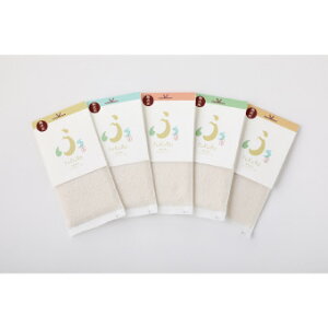 FuKuRa@^pbNĂЂ1×5Zbg̔@VẴuhwFuKuRaxɂ₳āBFuKuRaiӂj́AӂKȕ炵ւ̊肢߂Ă܂B5F