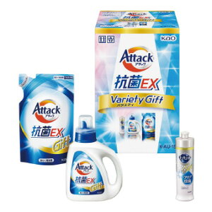 ԉ A^bNREX oGeBMtg@(KEAU-15)@{@AMtg@܃Mtg@ՕiMtgZbg