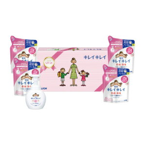 CI LCLCMtgZbg@(LKG-20)@{@ۃnh\[v@ՕiMtgZbg@AMtg