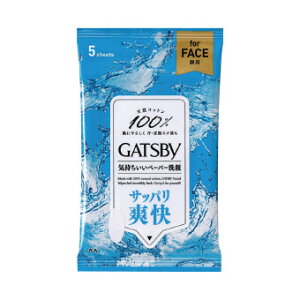 Mcr[ tFCVy[p[5@(12514)@炩狹܂őuIAAuAӂ蔧̃eJAjLrh܂Bu₩ȃtbVANA̍@{@