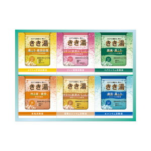 oXN IWiMtgZbg@(KKY-15D)@{@܁@MtgZbg@lߍ킹@̑iEiiEAi@{