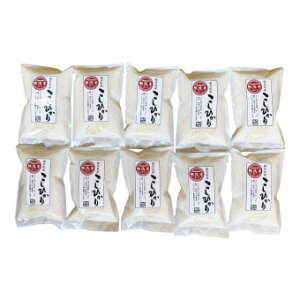 11/28ׁ@ Ђ 1pbNZbg@ɂ₳āBЊQłŏ̐ʂŐ܂@{@ăMtg