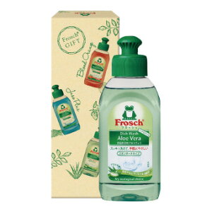 tbV Hp AGF100mL@(109658)@ihCc܂̃TXeBiunEXPAuh@tbV