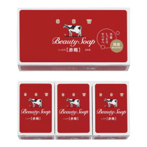 Ό JEuh Ԕ3R@VN̂悤Ȃ߂ׂ̍₩ȖADލ݂܂@AMtg@ՕiMtgZbg