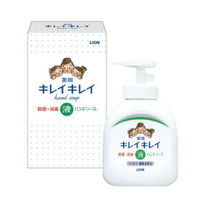 CI LCLC p t̃nh\[v @{@LCLCpt̃nh\[v250mL@EېzŁAƎEۂoCۂ蔧pt̃nh\[v