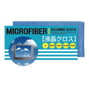 唻}CNt@Co[@(081881)@tNX@Lb`A܂Ȃłg唻TCỸN[i[NX@^In^Cv̒ɍב@ۃ}CNt@Co[@̑i