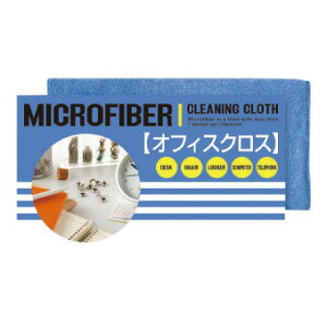 唻}CNt@Co[@(081881)@ItBXNX@Lb`A܂Ȃłg唻TCỸN[i[NX@^In^Cv̒ɍב@ۃ}CNt@Co[@