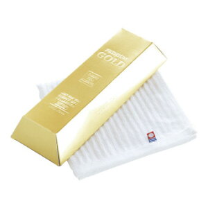 ł nh^I1P@򕗃pbP[W@C[Wi@^Abv@@̑iEiiEmxeBEei