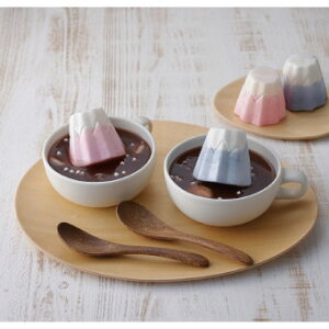 xmR邱Œ(ԕxmExm)×e1@{@𒍂ŊȒPɒ悢Â̔邱킦܂@Ai@LOi@̑iEiiEmxeB