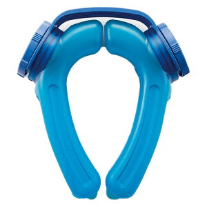 ACXXgO@(IS-001)@ṼX|[cEOƂ̔MǑ΍@XƐĎgpA܂͐ĉƒpⓀɂœ点Ďgpł܂Bql܂Ŏgt[TC