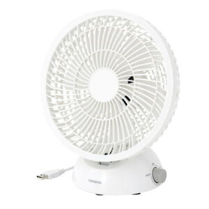 USBdfXNt@@(EF-4984W)@ʂ́A_CŎ㕗(LOW)狭(HIGH)܂3iKŐݒ\BÚA蓮ŏ㉺0°`15°͈̔͂ɐݒł܂BUSBd畗ʂ܂