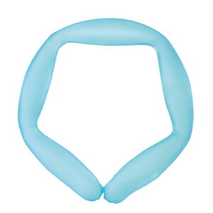 VfރlbNN[[ y^N[@(PENTA-18)@^ẲOƂ⃌W[AX|[cȂǂ̔MǑ΍ɁIVfށAVoPCMgЂlbNN[[BƊEōNX̓x18