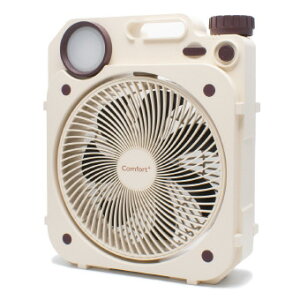 [d^ Air Force Fan@(AF8-17G)@Comfort[d^uAir Force Fanv@cu/ułA킸7.5cmŏꏊI΂g[dt@@ DC[^[ڂÉ݌v@[d