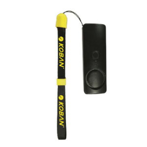 gуA[Cg@(KSA-301)@Â铹łSLEDCgthƃuU[