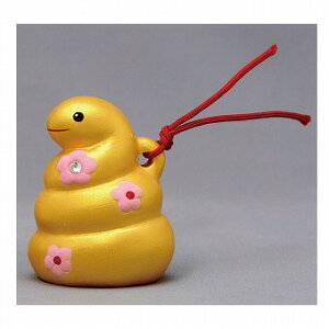 gxyiS[hjNX^t@J^@xu@{@2026N@n@ߔN@N@}ti@NNn@VN̂Ai@̑iEmxeBEiiEei