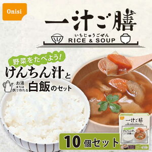 ��`���V ���񂿂�`�@��؂�������Ɠ������u���g���g�X�[�v�v�Ɓu�A���t�@�āv��1�H���Z�b�g�@���{���@�ۑ�5�N�@�����ۑ��H�@���~�H��