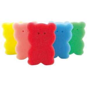 N}X|W@250Zbg̔@ɂƖcނ킢N}^X|W@kŃRpNg@Jt5F捬@̐􂢗pƂĂg܂@̑iEiiEmx