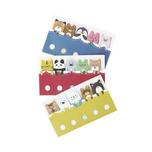 ӂ@@Aj}@Aj}tⳁ@600Zbg̔@tⳁ@Aj}̃L[gȕtⳁ@{蒠ɓ\āA킢ڈ