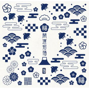 ii@Âӂiaj100Zbg̔@L镟ӂ@N@J^@މVN@^CAbv@N@NNn@VN@Ai@o}Lii@̑iEmx