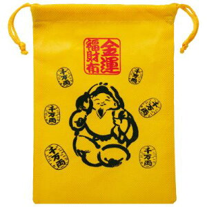 ii@J^В܁i单lj 200Zbg̔@ĂэޕsDzВ܁@މVN@J^@^Abv@N@NNn@Ai@o}Lii@̑iEmxeBEe