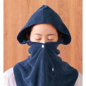 bR@TEi^I@72Zbg̔@Ŋ┯MTEi^Ił@2F捬@TEiObY@ETEi{݂̔̑iɁ@iiEmxeBELOi