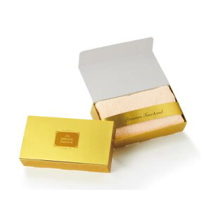 v~AtFCX^Iix[Wj 96Zbg̔@牻ϔɎ܂ŁA㎿ł邱Ƃǋ̃tFCX^IMtg@̑iEiiEeiEmxeB