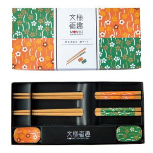 lS@uVZbg@120Zbg̔@{̓`IȃfUCJg[Zbg@VRfނ̒|gp@̑iEiiEmxeBELOi