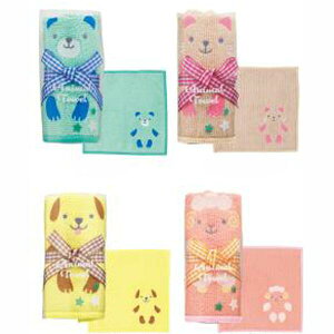 Aj}^InJ`@300Zbg̔@܂ŏȂʂ݂̂悤Ȃ킢nJ`@4F捬@q܌o}Lii@̑iEmxeBELOiEƁEw