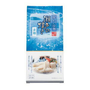 킢ˁ@˂߂f5@60Zbg̔@hT[rX߂J[hz_[tpbP[W@Ă̂@Ai@߂Mtg@˗ށ@̑iEiiEeiEmx