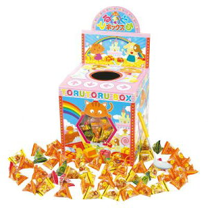 つまみ 豆 スナック菓子の人気商品 通販 価格比較 価格 Com