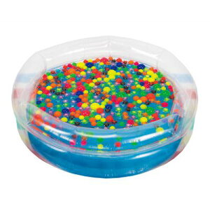 ILbg100lp@JtȋhɌÎтɌς܂iv3p^[j@Ղ@qlCxg@̑iEmxeB