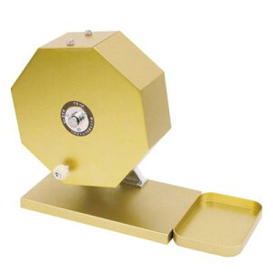 I@@̃K|I 500p@{@PS[h̃K|I@@CxgI萷グĂ܂I I͕ʔ@IȆCxg